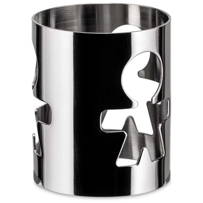 Girotondo Napkin Ring