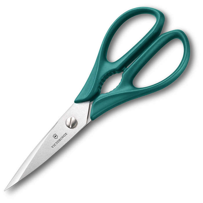 Swiss Classic Kitchen Scissors
