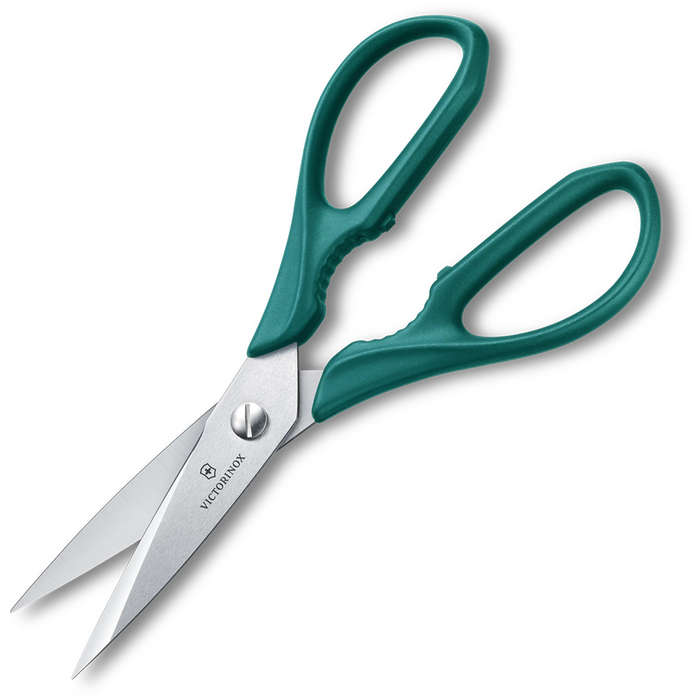 Swiss Classic Kitchen Scissors