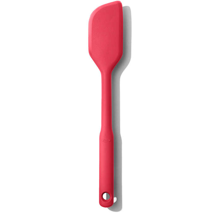 Good Grips Medium Silicone Spatula