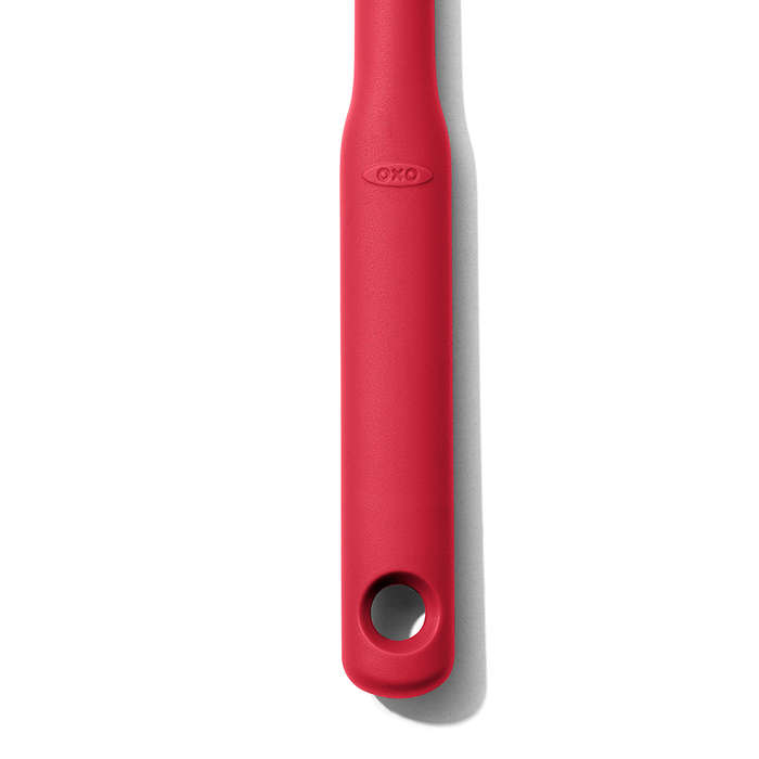 Good Grips Medium Silicone Spatula