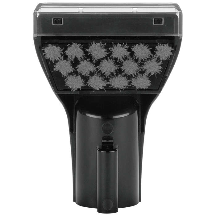 Spotclean C3 Wet &amp; Dry Portable Carpet Cleaner