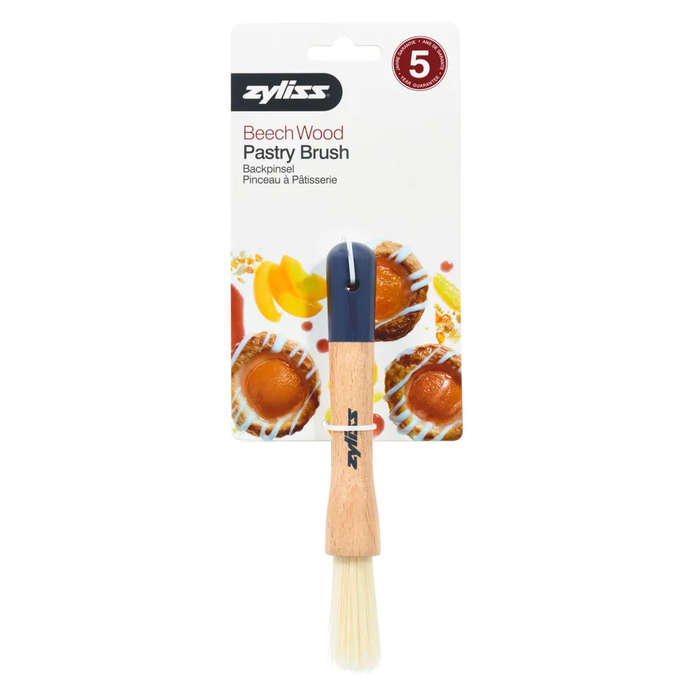 Pastry Brush