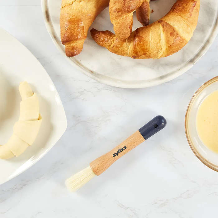 Pastry Brush