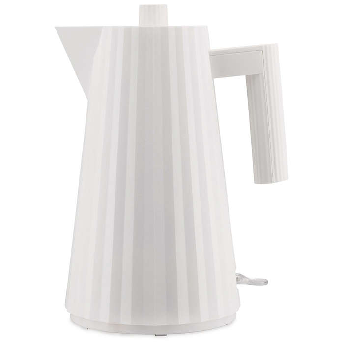Plissé Electric Kettle, 1.7L