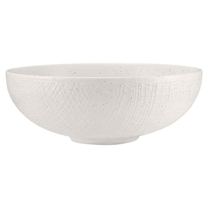 Onni Coupe Bowl, 15.5cm