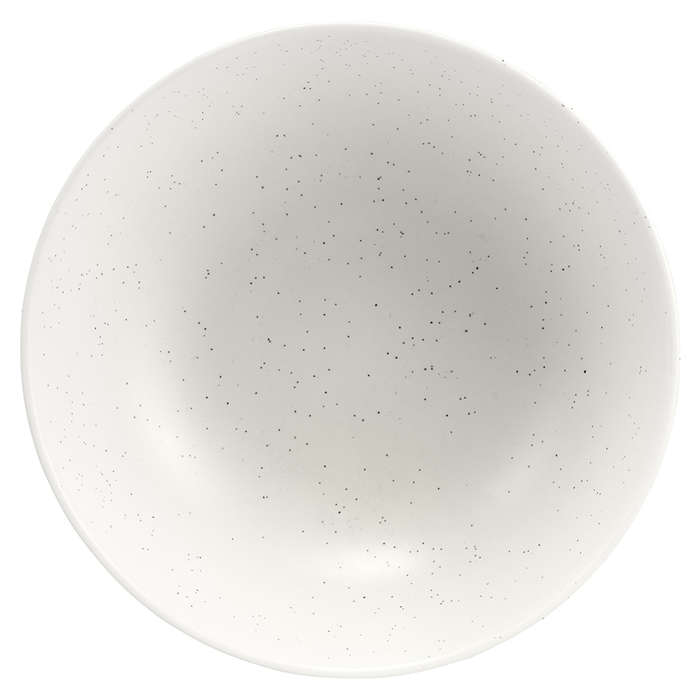 Onni Coupe Bowl, 15.5cm