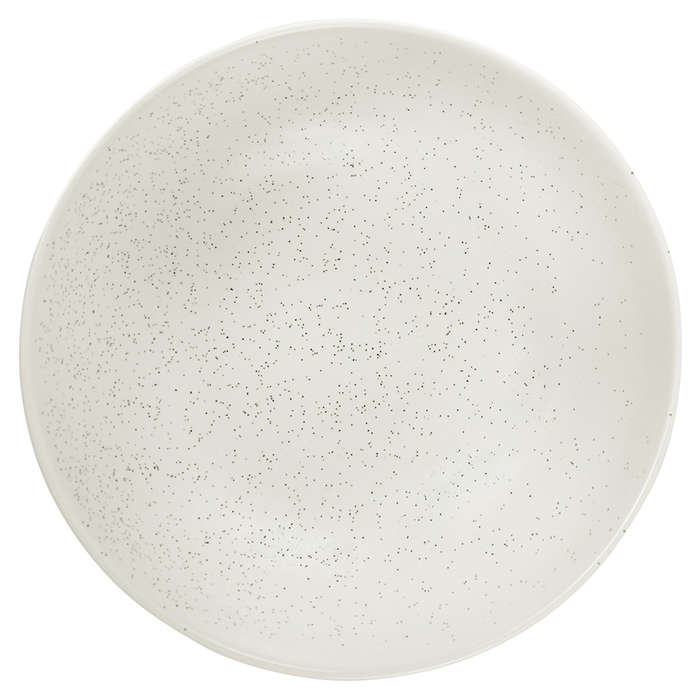 Onni Coupe Bowl, 15.5cm