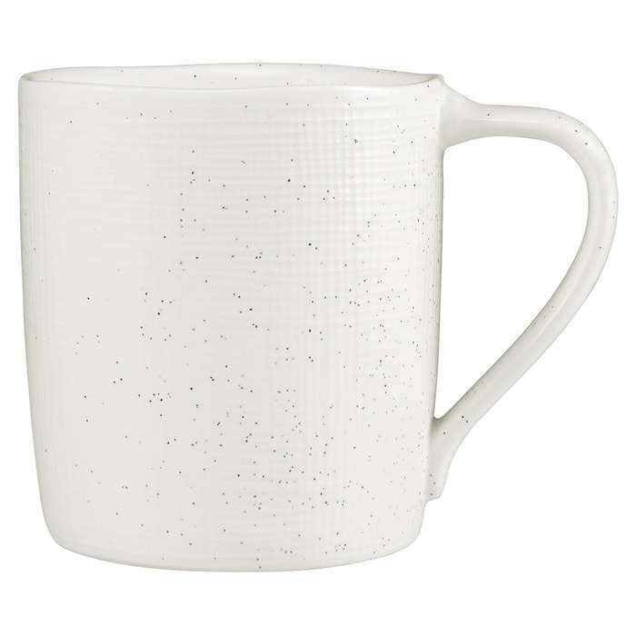 Onni Mug, 400ml