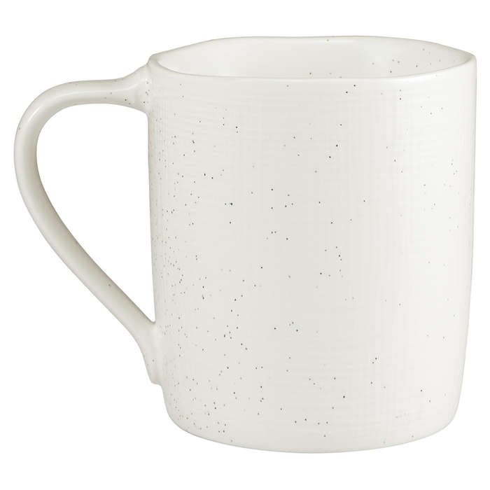 Onni Mug, 400ml
