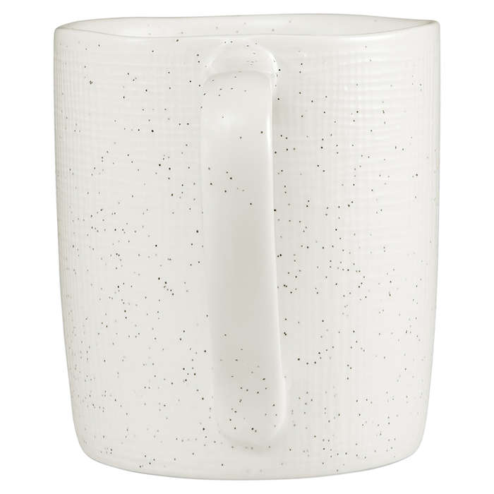 Onni Mug, 400ml