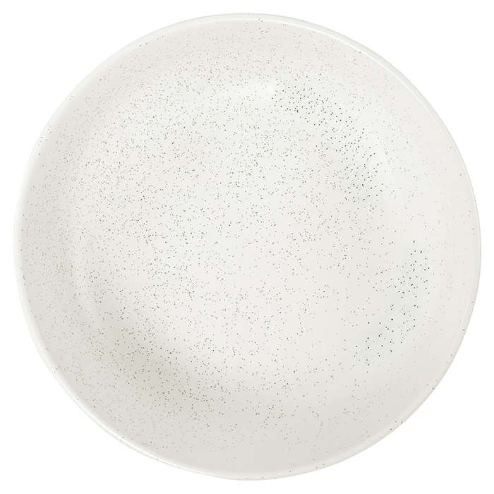 Onni Coupe Serving Bowl, 22cm
