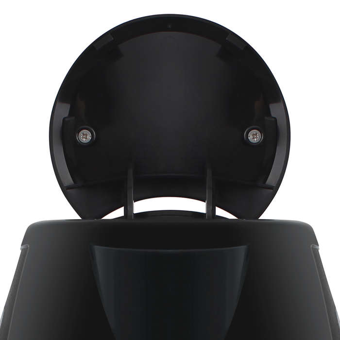 Breede 360° Cordless Kettle, 2L