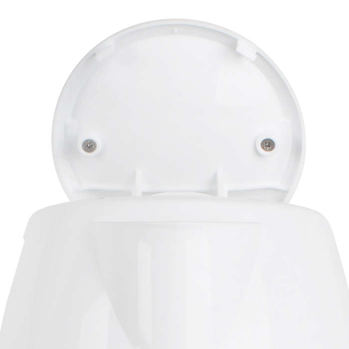 Breede 360° Cordless Kettle, 2L
