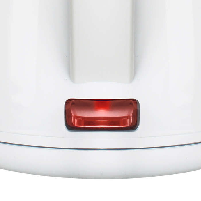 Breede 360° Cordless Kettle, 2L