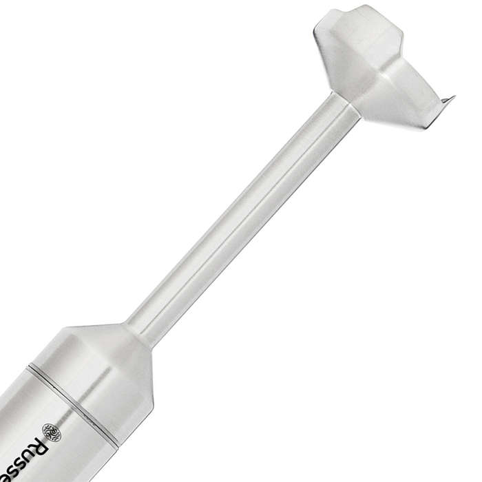 Cordless Rechargeable Stick Blender Set