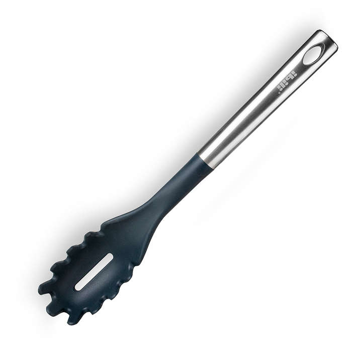 Malmo Non-Stick Pasta Spoon