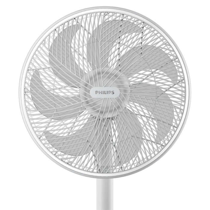 2000 Series Pedestal Fan, 40cm