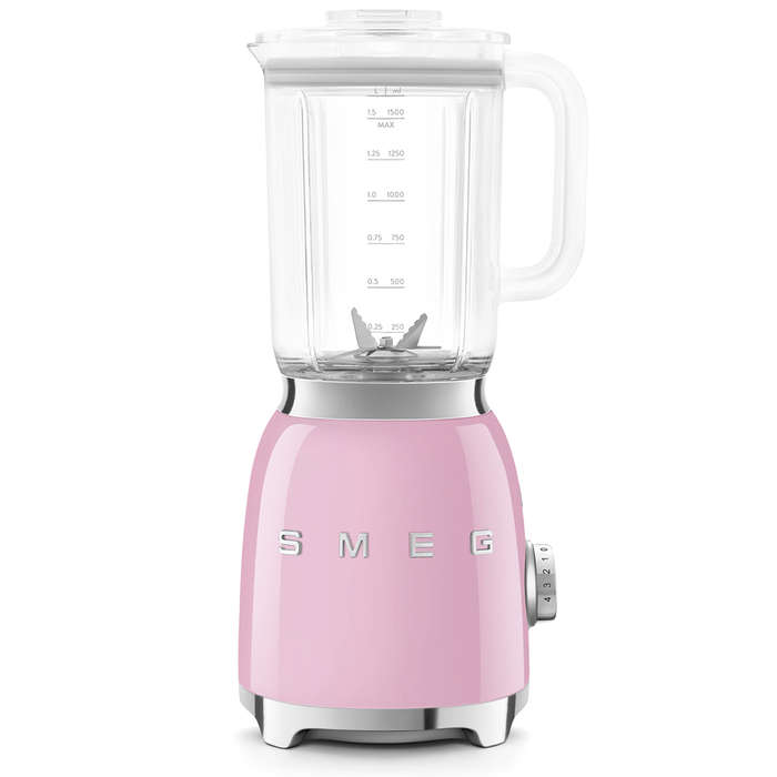 Retro Jug Blender, 1.5L