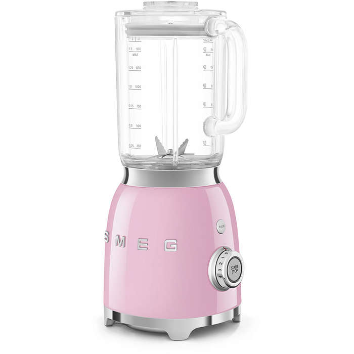 Retro Jug Blender, 1.5L