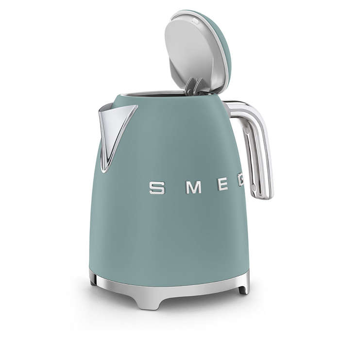 Retro Kettle, 1.7L