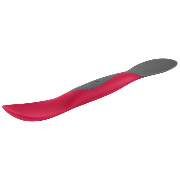 Mini Scooper & Spreader