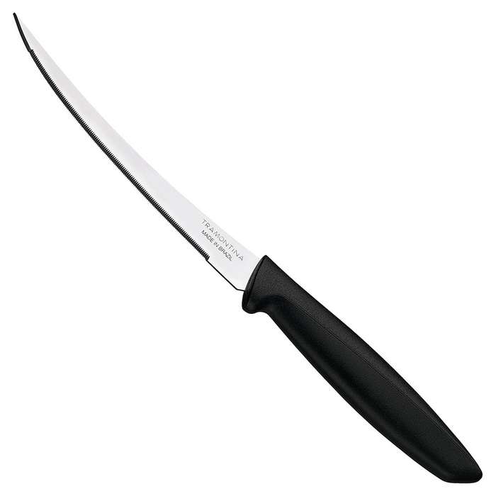 Plenus Tomato Knife, 12cm