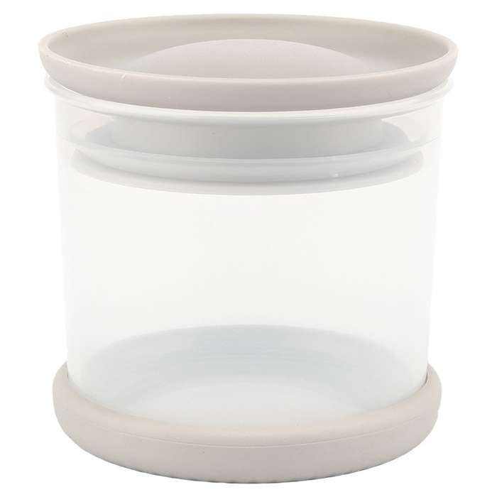 Mini Storage Container, 180ml