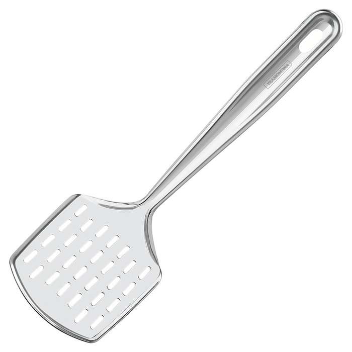 Extrata Stainless Steel Skimmer