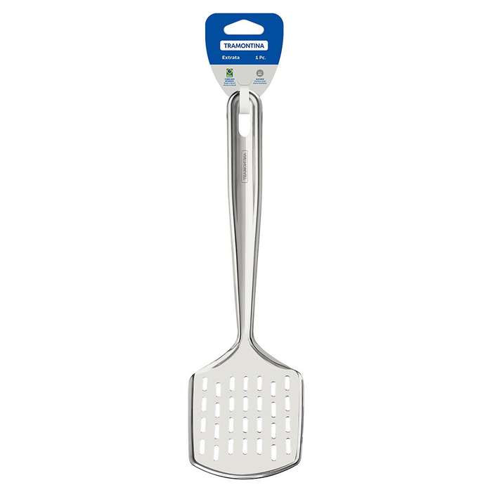 Extrata Stainless Steel Skimmer