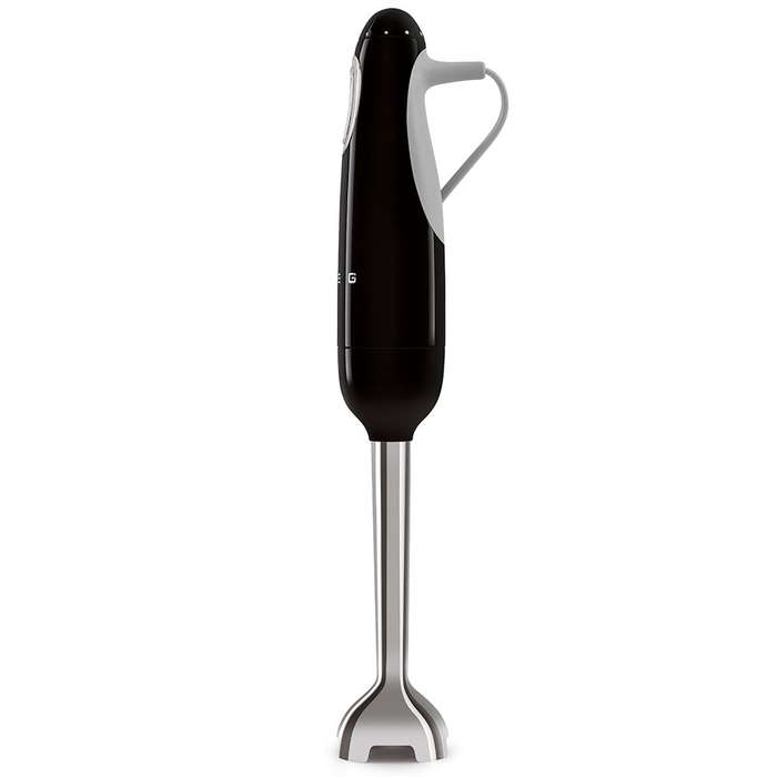 Retro Hand Blender, 4pc