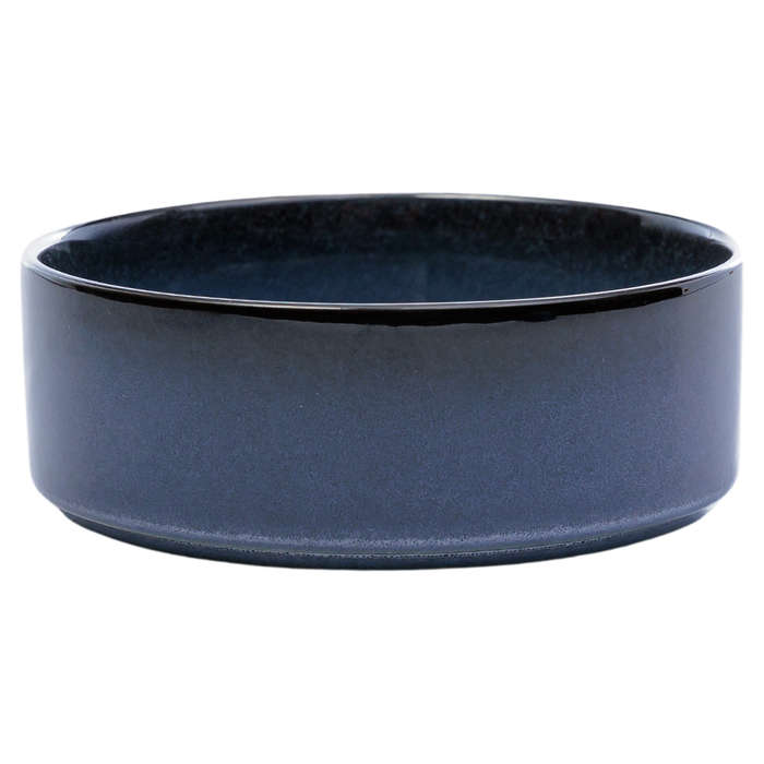 Stonehues Cereal Bowl, 15cm