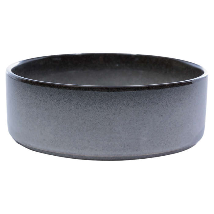 Stonehues Cereal Bowl, 15cm