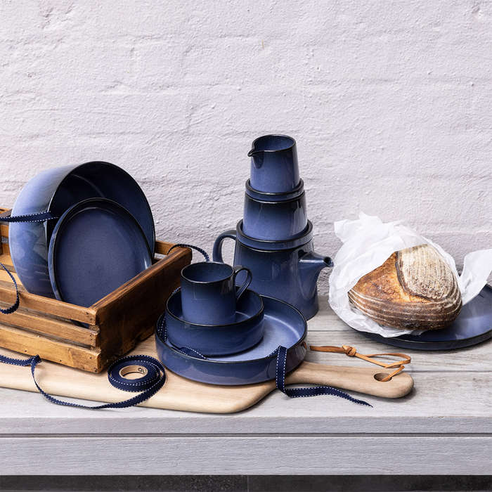 Teapot, 1.2L