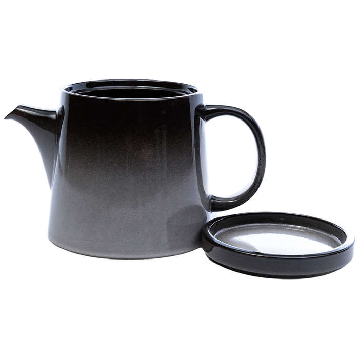 Teapot, 1.2L