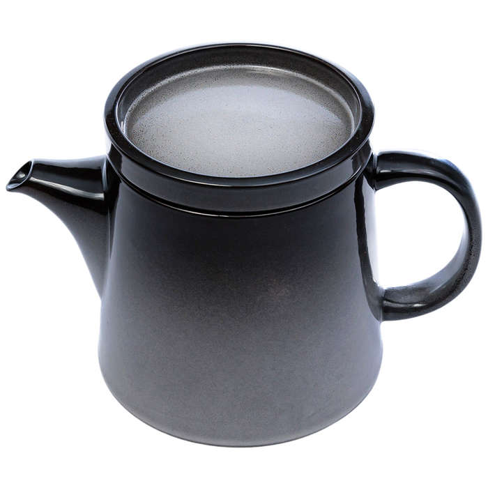 Teapot, 1.2L