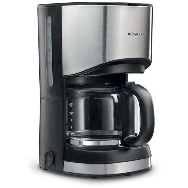 Drip Coffee Maker, CMM10