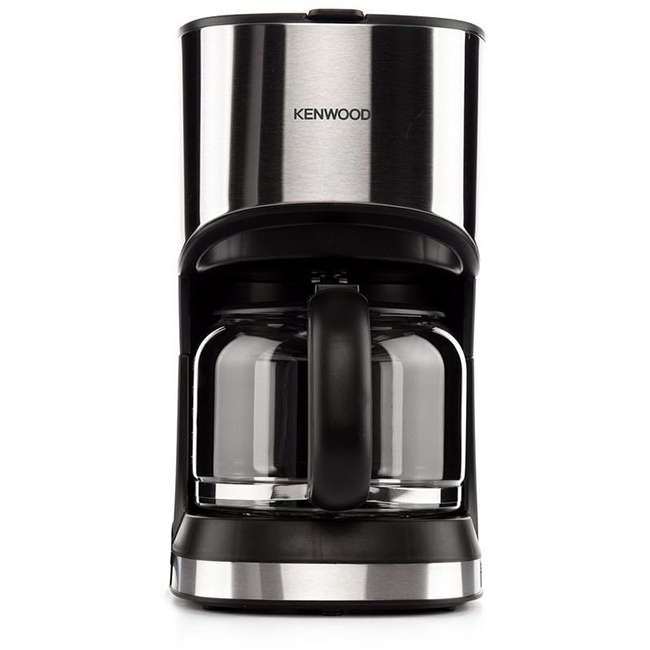 Drip Coffee Maker, CMM10