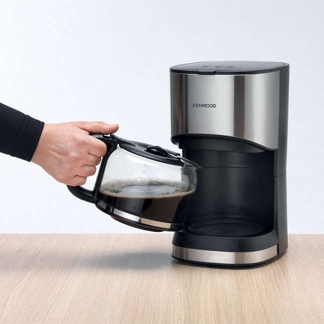 Drip Coffee Maker, CMM10