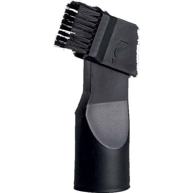 Xtreme Cyclone Bagless Vacuum Cleaner, VBP80
