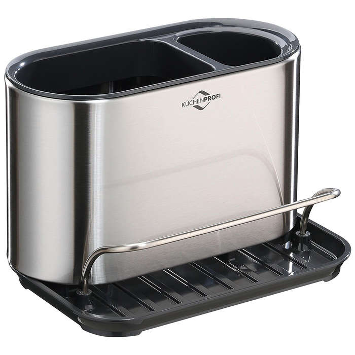 Primus Sink Organiser