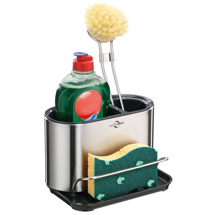 Primus Sink Organiser