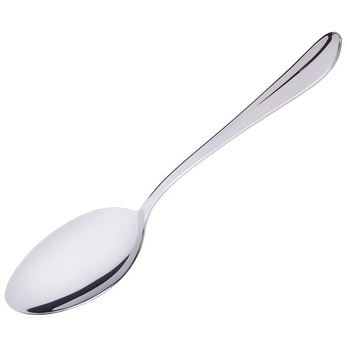 Baguette Serving Spoon