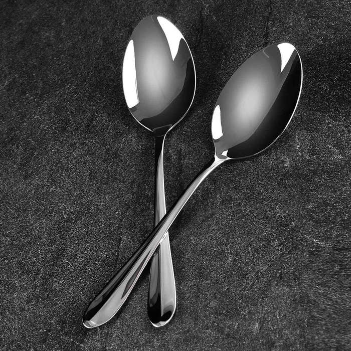 Baguette Serving Spoon