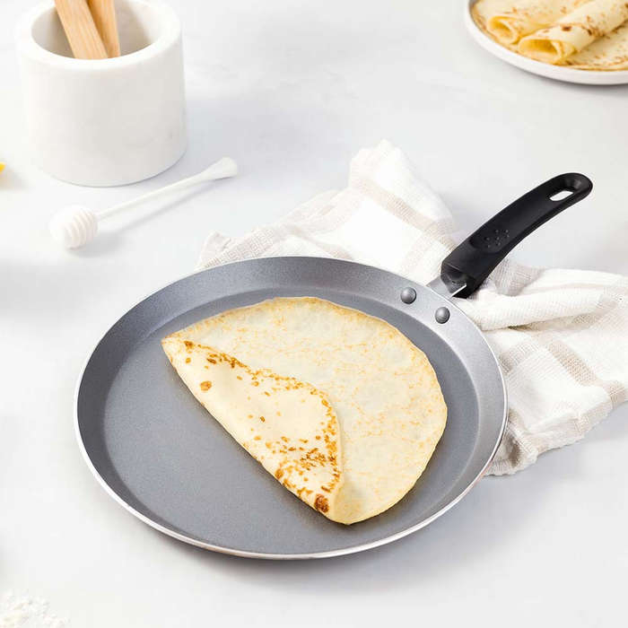MyPan Non-Stick Crepe Pan