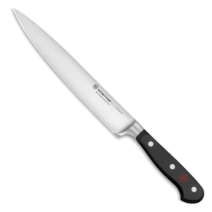 Classic Carving Knife, 20cm