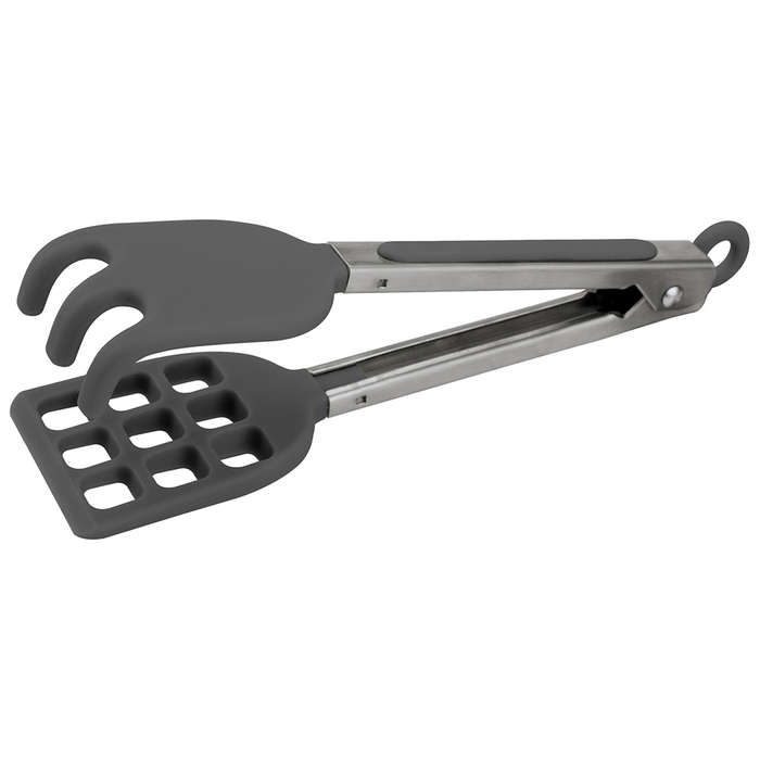 Mini Waffle Tongs