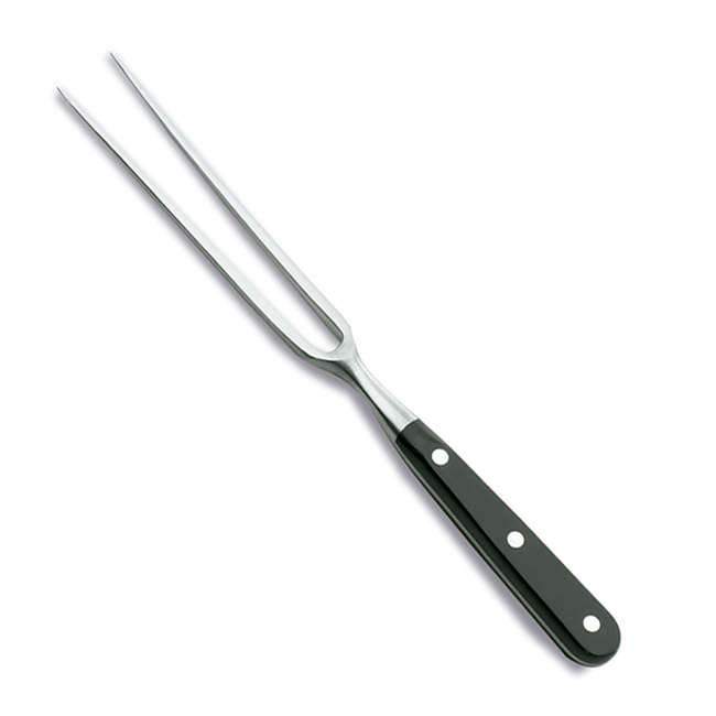 Classic Carving Fork, 18cm