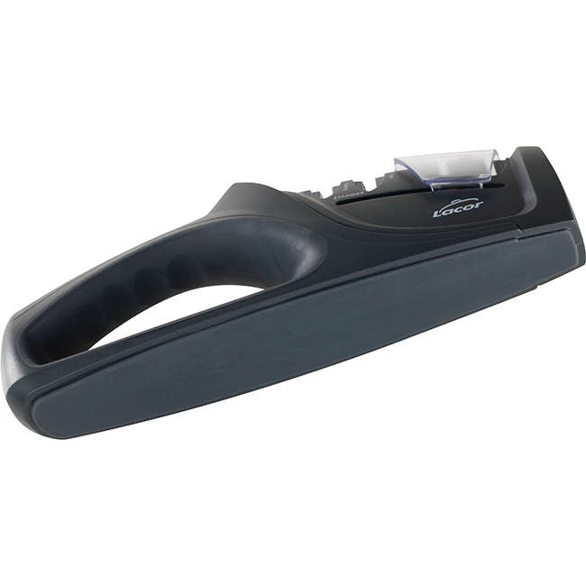 4 Stage Knife Sharpener