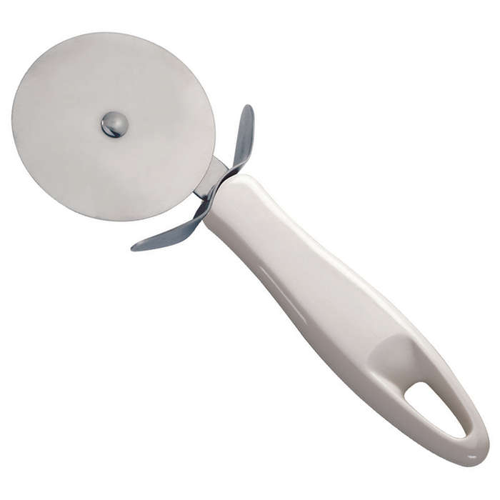 Presto Pizza Cutter